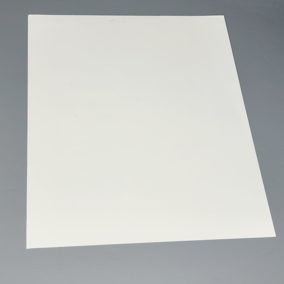 Steve Sparks P Card - Picture 10 of 12